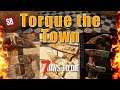 Torque the Town | 7 Days to Die, Episode 13