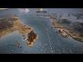 Total War - Rome II: als Rom 5