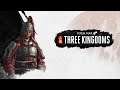 Total War: Three Kingdoms - Gongsun Zan #15 - Desperate Defence