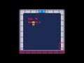 TREK SUPPORT PICO 8 Fantasy Virtual Console Lexaloffle Games www lexaloffle com