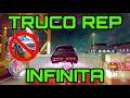 TRUCO REP INFINITA 2022 !!! NEED FOR SPEED HEAT