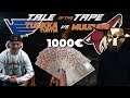 Tuukka Turtia vs Muurari | 1000€ Betsi | NHL 20