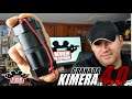 Una de las mejores granadas que he probado! La Nueva KIMERA 4.0 | Airsoft Review en Español