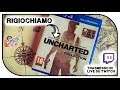 Uncharted - Drake's Fortune REPLAY - Episodio 02_Parte 1