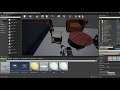 Unreal Engine 4 Beginners 2020-21: #17 Interacting with Drawers