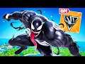 Venom Mythic is OVERPOWERED!