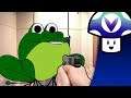 [Vinesauce] Vinny - Kill the Frog
