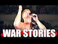 Shane Douglas Throws Down The NWA Title, Ushering In The Era Of ECW | War Stories
