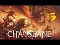 Warhammer: Chaosbane - Blutdämon - Teil 13 - Lets Play - Deutsch German