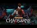 Warhammer Chaosbane High-Elf Mage 3 Gifts for the Dark God