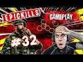 WARZONE EPIC SNIPES BEST Plays and FUNNY Moments - Call of Duty #32