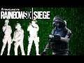 We Found HACKERS In Six Siege