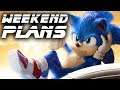 Weekend Plans: New Games, Movies, and Shows Feb 10 to 16! - Electric Playground