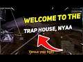 WELCOME TO THE TRAP HOUSE, NYAA | Daily BDO Community Highlights