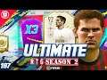 WE'RE GETTING THIS!!! ULTIMATE RTG #187 - FIFA 20 Ultimate Team Road to Glory