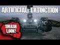AI Is The Only Way To Defeat AI | Artificial Extinction - Smash Look!