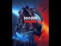 Xbox Series S/X Longplay [003] Mass Effect Legendary Edition (Part 4/8)