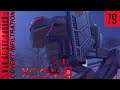 XCOM 2 WotC - Covert Infiltration - Ep 79 - Advent Forge Facility