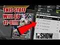 You WILL Go 12-0 With These Battle Royale Strats!! - MLB The Show Tutorial