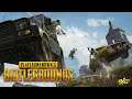 21.21.2021 загадывай желания ▶ PUBG STEAM - Playerunknown’s battlegrounds. 🔥🔥🔥 (2K, RTX 3080)