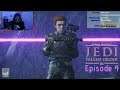 A NEW COLOR! | Star Wars Jedi Fallen Order | Episode 4