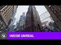 Adding Mod Support with the Simple UGC Plugin | Inside Unreal