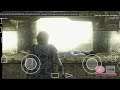 AetherSX2 PS2 Emulator for Android Shadow of Colossus OnePlus 7T