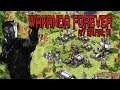 Africa map - 1v7 BRUTAL AI ( Command & Conquer - Yuri's Revenge )
