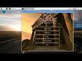 AGE OF EMPIRES On Raspberry Pi Qemu On Android
