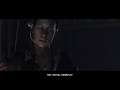 ALIEN ISOLATION - NSwitch Trailer / E3 2019 (English)