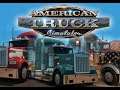 American Truck Simulator odc 22