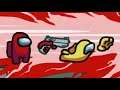 Among Us - Gameplay Walkthrough Part 1 (iOS, Android)