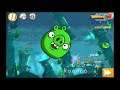 Angry Birds 2 AB2 Clan Battle (CVC) - 2021/05/01 (Hal x3)