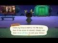 Animal Crossing: New Horizons Chillstream! [#9]