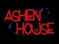 Ashen House Demo Trailer (NES)