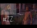 Assassin's Creed Odyssey #22- Heilige ondervraging