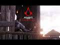 Assassins Creed Valhalla ☠️ Folge 104 Ein Date am Turm!