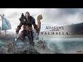 Assassin's Creed Valhalla PS5 Gameplay Part 2