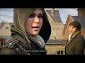 Assassin's Creed® Syndicate - Rupert Ferris der Industrielle [Deutsch/German] #01