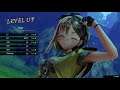 Atelier Ryza 2: Lost Legends & the Secret Fairy, gameplay