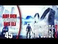 Auf den Spuren des Eli #45 - The Surge 2 (PC Gameplay Deutsch)
