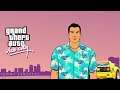 Back To The 80's: GTA Vice City