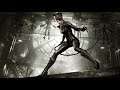 Batman: Arkham Knight - Theme of Catwoman - DAYMARE: Dimension Wars Music Extended
