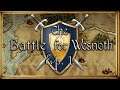 Battle for Wesnoth | Ep. 3 | Finał wojny z nieumarłymi!