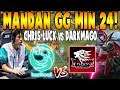 BEASTCOAST vs VICIOUS [Game 1] BO3 - Mandan GG Min 24! - LEIPZIG MAJOR DreamLeague 13 DOTA 2