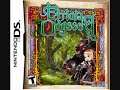 Best VGM 305 - Etrian Odyssey - The Withered Forest