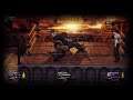 Bobby Lashley takes on Demon Reaper!! Triple threat MADDNESS ep.11