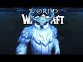 Bumos tritt der Gruppe bei! 📖 Let's Play World of Warcraft (Shadowlands / Deutsch) #039