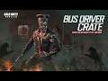 Call of Duty®: Mobile - Bus Driver T.E.D.D.