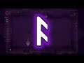 CARZY GOOD RUN To Complete Isaac!! Binding Of Isaac Repentance
